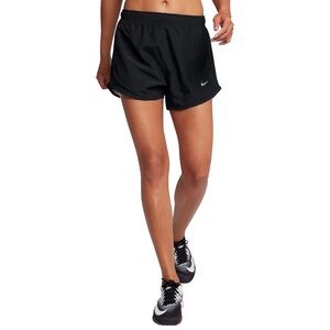 Women’s Nike Dry Tempo Shorts